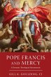 Pope Francis and Mercy (eBook, ePUB) - Bild 1