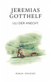 Uli der Knecht (eBook, ePUB)