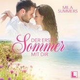 Der erste Sommer mit dir (MP3-Download)