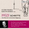 19.521 Schritte (MP3-Download) - Bild 1