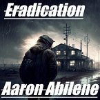 Eradication (Thomas, #3) (eBook, ePUB)