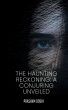 The Haunting Reckoning: A Conjuring... - Bild 1