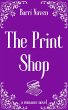The Print Shop (eBook, ePUB) - Bild 1