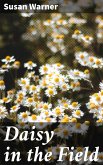 Daisy in the Field (eBook, ePUB)
