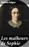 Les malheurs de Sophie (eBook, ePUB)