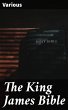 The King James Bible (eBook, ePUB) - Bild 1