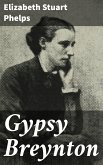 Gypsy Breynton (eBook, ePUB)