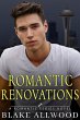 Romantic Renovations (Romantic Series,... - Bild 1