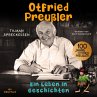 Otfried Preußler (MP3-Download) - Bild 1
