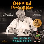 Otfried Preußler (MP3-Download)