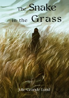 The Snake In The Grass (eBook, ePUB)