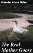 The Real Mother Goose (eBook, ePUB) - Bild 1