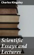 Scientific Essays and Lectures (eBook,... - Bild 1