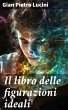 Il libro delle figurazioni ideali... - Bild 1