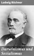 Darwinismus und Sozialismus (eBook,... - Bild 1