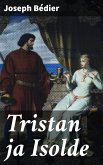 Tristan ja Isolde (eBook, ePUB)