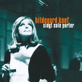 Hildegard Knef Singt Cole Porter(2023 Remaster)