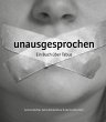 unausgesprochen (eBook, ePUB) - Bild 1
