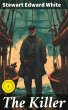 The Killer (eBook, ePUB) - Bild 1