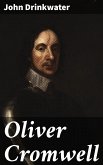 Oliver Cromwell (eBook, ePUB)