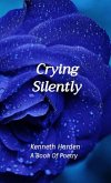 Crying Silently (eBook, ePUB)