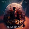 Wheels Within Wheels - Bild 1