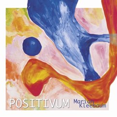 Positivum - Kleebaum,Marian