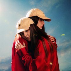 Cover 25/8