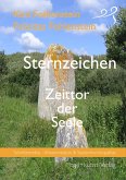 Sternzeichen - Zeittor der Seele (eBook, ePUB)