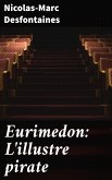 Eurimedon: L'illustre pirate (eBook, ePUB)