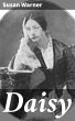 Daisy (eBook, ePUB) - Bild 1
