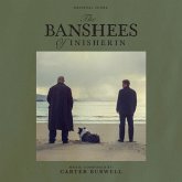 The Banshees Of Inisherin (Original Score)