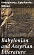 Babylonian and Assyrian Literature... - Bild 1