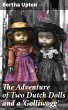 The Adventure of Two Dutch Dolls and a... - Bild 1