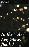 In the Yule-Log Glow, Book I (eBook, ePUB)