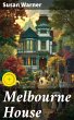 Melbourne House (eBook, ePUB) - Bild 1