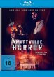 Amityville Horror - Ein Haus zum... - Bild 1