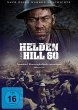 Helden Von Hill 60 - Bild 1