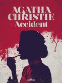 Accident (eBook, ePUB) Accident (eBook, ePUB)