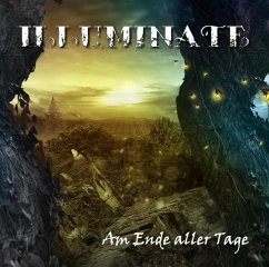 Am Ende Aller Tage - Illuminate