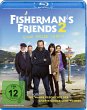 Fisherman's Friends 2-Eine Brise Leben - Bild 1