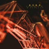 Vanta (Black Vinyl)