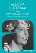 Partidària de la vida (eBook, ePUB) - Bild 1