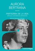 Partidària de la vida (eBook, ePUB)