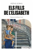 Els fills de l'Elisabeth (eBook, ePUB)