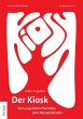 Der Kiosk (eBook, PDF) - Bild 1