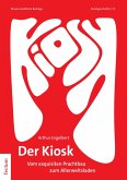 Der Kiosk (eBook, PDF)