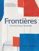 Frontières (eBook, ePUB)