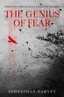 The Genius of Fear (eBook, ePUB) - Bild 1