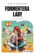 Formentera lady (eBook, ePUB) - Bild 1